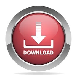 pureedge viewer download mac